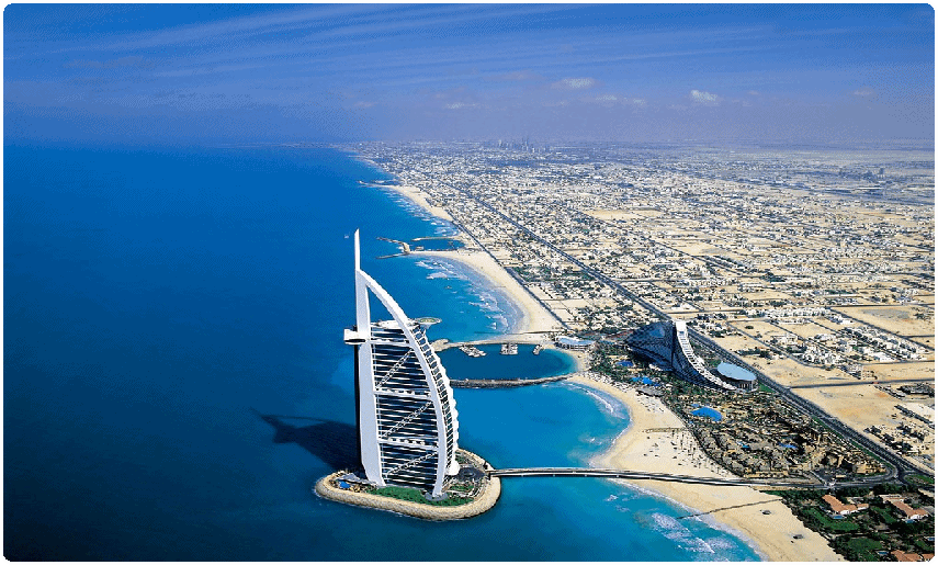 No7 Agency Dubai | Dubai Property For sale | Dubai Off Plan | New Developments in Dubai