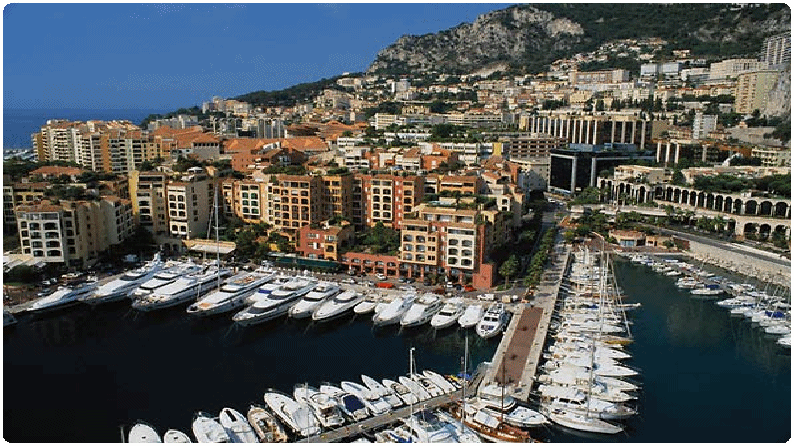 No7 AGENCY MONACO | PROPERTY FOR SALE MONACO | YACHT CHARTER & BROKERAGE MONACO | MONACO WATCHES | MONACO NIGHT LIFE No7 AGENCY MONACO | PROPERTY FOR SALE MONACO | YACHT CHARTER & BROKERAGE MONACO | MONACO WATCHES | MONACO NIGHT LIFE