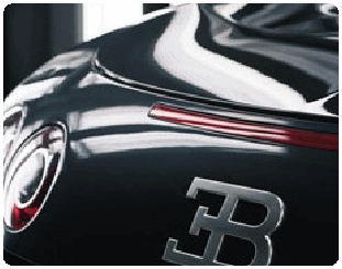 The worlds most expensive cars Bugatti Veyron | Worlds Most desirable and expensive cars