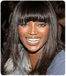 IBIZA NAOMI CAMPBELL IN IBIZA PARTY ON YACHT SUMMER PARTY IBIZA