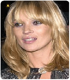 IBIZA KATE MOSS IN IBIZA PARTY PACHA STELLA PARTY VIP AREA