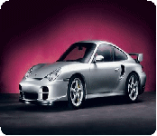 Porsche GT2  the worlds most expensive and desirable cars from around the world