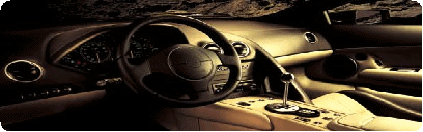 THE WORLD MOST EXPENSIVE CARS : Lamborghini Murci�lago 