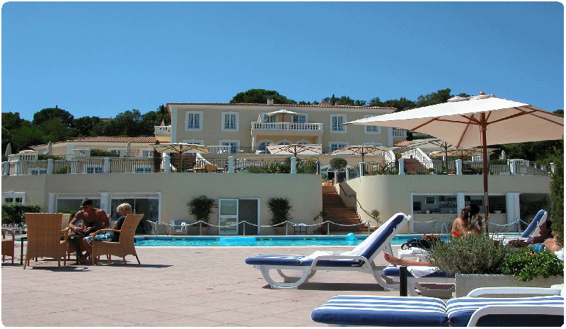 LUXURY VILLA FOR SALE MONACO | MONACO VILLA FOR SALE