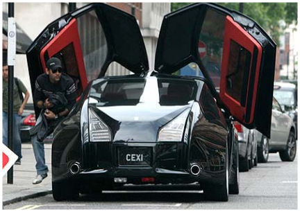 THE WORLDS MOST EXPENSIVE CARS | EXPENSIVE VIP CARS MOST EXPENSIVE | ROOLS ROYCE