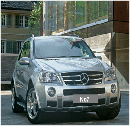 BEVERLY HILLS SECURITY ARMOR VEHICLES VIP TRANSPORT SECURE LA HOLLYWOOD RANGE ROVER MERCEDES ROLLS ROYCE BMW LUXURY ARMORED VEHICLES MANUFACTURED IN USA AND GERMANY