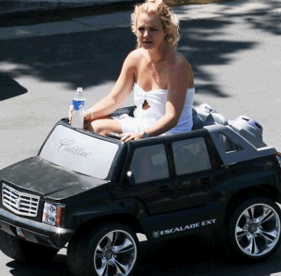 A%20PHOTO%20OF%20BRITNEY%20SPEARS%20IN%2