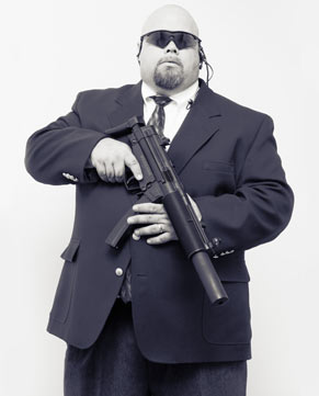Bodyguards%20ex%20military%20personnel%20personal%20security%20celebrity%20security.jpg