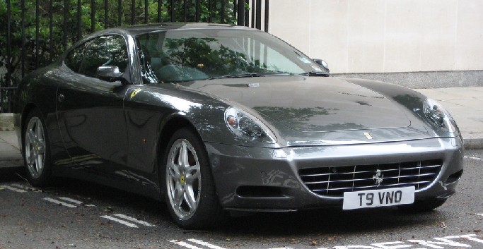 Rentferrari on London Vip Car Rental   Rent A Ferrari London   Rent Aston Martin