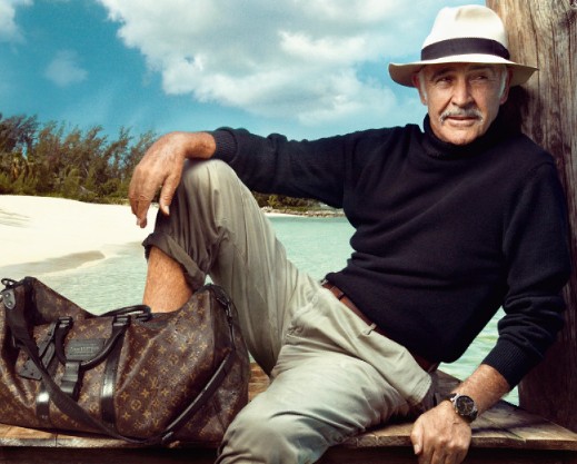 LUXURY%20LIFESTYLE%20ESSENTIALS%20LOUIS%20VUITTON%20SEAN%20CONNERY%20LUXURIOUS%20TRAVEL%20LUGAGE.jpg