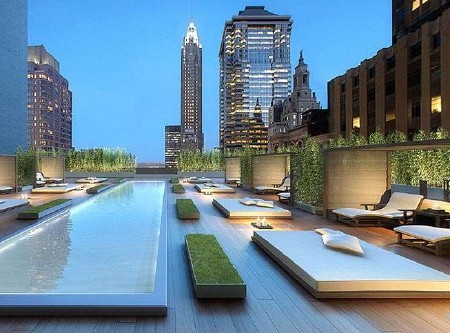 Luxury Homes  Sale on Apartment For Sale In New York  Penthouses For Sale In New York