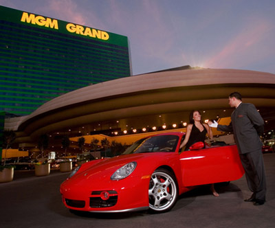 LAS VEGAS SUPERCAR RENTAL  FERRARI LAS VEGAS  ROLLS ROYCE RENTAL  LAMBORGHINI HIRE LAS VEGAS 