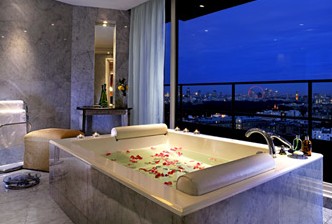Most Expensive Hotel Suites In London Best Hotel Suites In