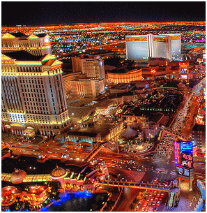 LAS VEGAS HOTELS | BEST SUITES IN LAS VEGAS LAS VEGAS HOTELS | BEST SUITES IN LAS VEGAS