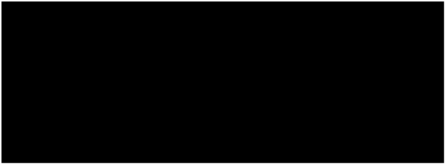 Yacht Charter Yacht Brokerage Yachts Boats 