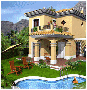 Satellite TV Engineers Costa Blanca covering the following areas Alicante, Altea, Benidorm, Cabo Roig , Calpe, Denia, El Campello, Elche, Guardamar, Javea, La Manga, Mazarron, Moraira, Murcia, Oliva, San Juan, Santa Pola, Torrevieja, Villajoyosa, Villamartin, San Miguel Salinas, Los Montesinos, Jacarilla, 1.9 Portuguese dishes supplied and fitted.