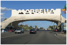 Marbella Estate Agents