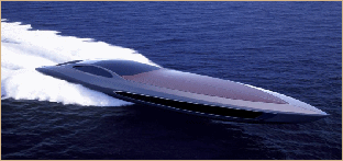 Private Jet Charter