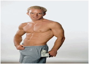 MALE ESCORT AGENCY DUBAI
