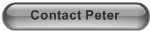 Contact Peter