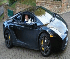 Dubai Luxury Car Hire Sports car rentals in Dubai rent a lamborghini