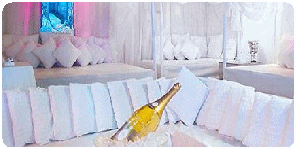 No7 Agency Private Parties No7 Agency Private Parties