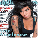 Amy Winehouse