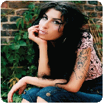 Amy Winehouse