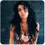 Amy Winehouse