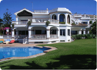 LUXURY VILLA FOR SALE MARBELLA SPAIN | MARBELLA PROPERTY FOR SALE LUXURY VILLA FOR SALE MARBELLA SPAIN | MARBELLA PROPERTY FOR SALE