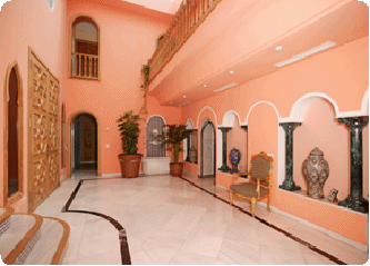 LUXURY VILLA FOR SALE MARBELLA SPAIN | MARBELLA PROPERTY FOR SALE LUXURY VILLA FOR SALE MARBELLA SPAIN | MARBELLA PROPERTY FOR SALE