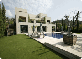 LUXURY VILLA FOR SALE MARBELLA SPAIN | MARBELLA PROPERTY FOR SALE LUXURY VILLA FOR SALE MARBELLA SPAIN | MARBELLA PROPERTY FOR SALE