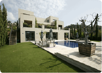 LUXURY VILLA FOR SALE MARBELLA SPAIN | MARBELLA PROPERTY FOR SALE