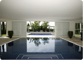 LUXURY VILLA FOR SALE MARBELLA SPAIN | MARBELLA PROPERTY FOR SALE LUXURY VILLA FOR SALE MARBELLA SPAIN | MARBELLA PROPERTY FOR SALE