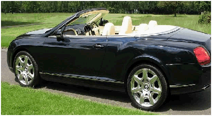 BEVERELY HILLS VIP CAR RENTAL SERVICE | BEVERLY HILLS VIP BEVERELY HILLS VIP CAR RENTAL SERVICE | BEVERLY HILLS VIP
