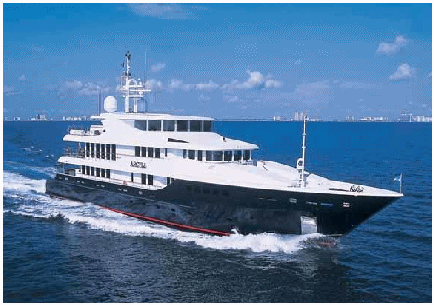 No7 AGENCY MONACO | PROPERTY FOR SALE MONACO | YACHT CHARTER & BROKERAGE MONACO | MONACO WATCHES | MONACO NIGHT LIFE No7 AGENCY MONACO | PROPERTY FOR SALE MONACO | YACHT CHARTER & BROKERAGE MONACO | MONACO WATCHES | MONACO NIGHT LIFE