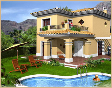 No7 Agency property sales agents Estate Agency
