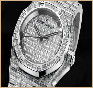 RARE SWISS WATCHES 