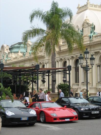 monaco monte carlo casino. Monte Carlo Casino Dress Code