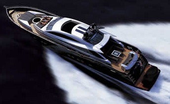 agency_sunseeker_yacht_brokerage_yachts, pershing-yachts.jpg uxury yachts, luxury boats, boat, yacht, luxury sailing yachts, 