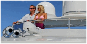 Yacht Charter Yacht Brokerage Yachts Boats 