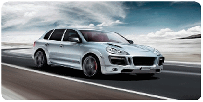 RENT A FERRARI RENT A PORSCHE IN MONACO FRANCE VIP RENT A CAR CARS FOR SALE IN MONACO