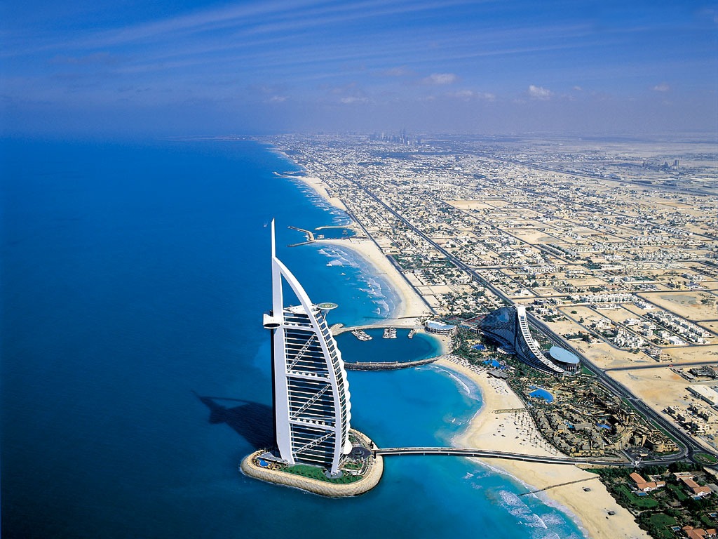 Dubai_-_United_Arabic_Emirates