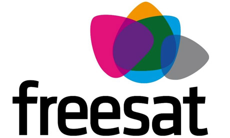 SKY TV INSTALLERS SPAIN FREESAT TV FREESAT HUMAX