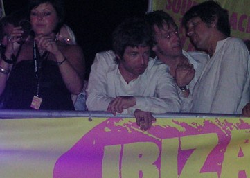 Ibiza_Party_17