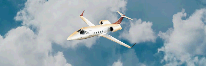 11+ Huge Private Jets For Sale Images
