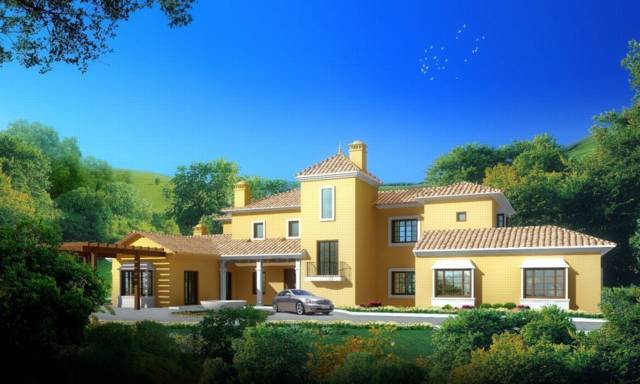 No7_agency_la_zagaleta_country_club_marbella_luxury_villa_for_sale_spain_marbella_villa