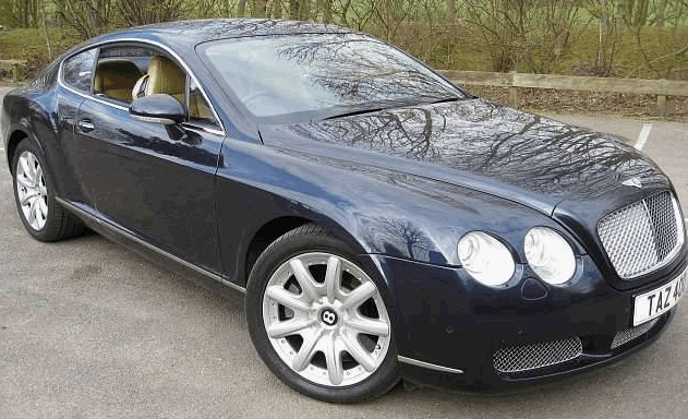 bentley_GT_luxury_coupe_VIP_supercar1