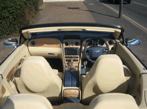 bentley_gt_convertible_deluxe_vip_car_luxury3