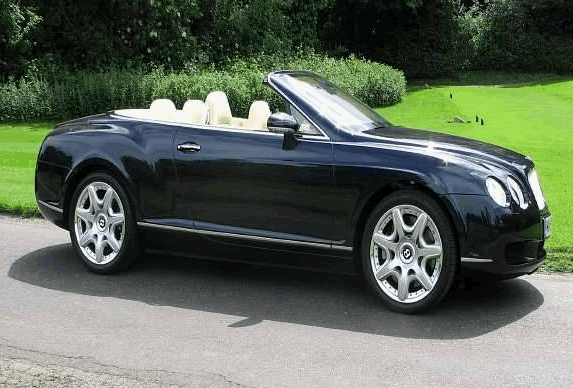 bentley_gt_convertible_luxury_vip_supercar1